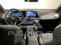 2026 BMW 116