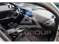 2026 BMW 116
