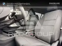 2026 BMW 116