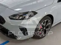 2026 BMW 116