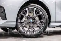 2026 BMW 116