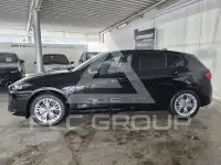 2026 BMW 116