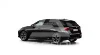 2026 BMW 116