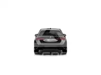 2026 BMW 116