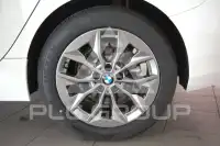 2026 BMW 116