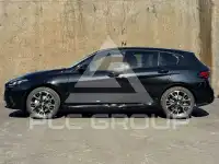 2026 BMW 116