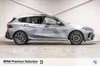 2026 BMW 116