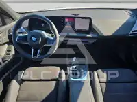 2026 BMW 116