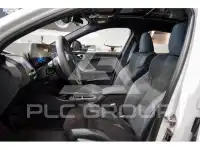 2026 BMW 116