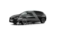 2026 BMW 116