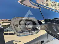 2026 BMW 116