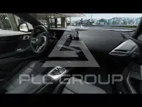 2026 BMW 116