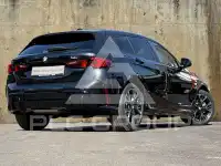 2026 BMW 116