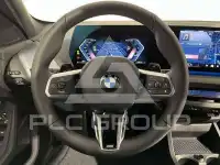 2026 BMW 116