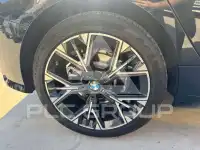 2026 BMW 116
