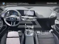 2026 BMW 116