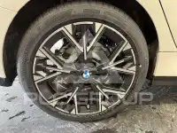 2026 BMW 116