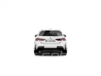 2026 BMW 116