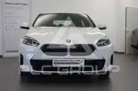 2026 BMW 116