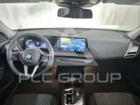 2026 BMW 116