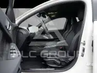 2026 BMW 116