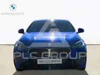 2026 BMW 116