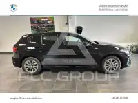 2026 BMW 116