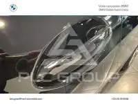 2026 BMW 116