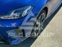 2026 BMW 116