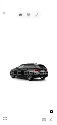 2026 BMW 116