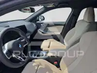 2026 BMW 116