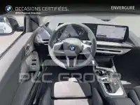 2026 BMW 116