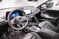 2026 BMW 116