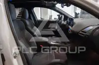 2026 BMW 116