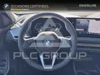 2026 BMW 116