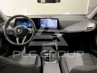 2026 BMW 116