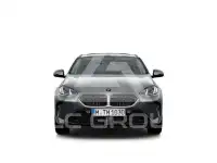 2026 BMW 116