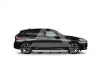 2026 BMW 116