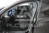 2026 BMW 116