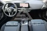 2026 BMW 116