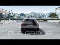 2026 BMW 116