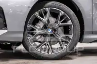 2026 BMW 116