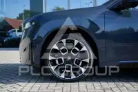 2026 BMW iX