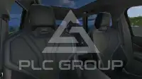 2026 BMW iX