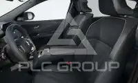2026 BMW iX