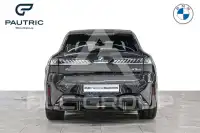 2026 BMW iX