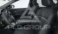 2026 BMW iX