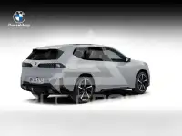 2026 BMW iX