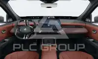 2026 BMW iX