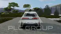 2026 BMW iX